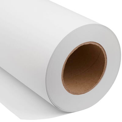 productos-tecpack-celulosa-rollo