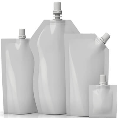 productos-tecpack-envases-preformados