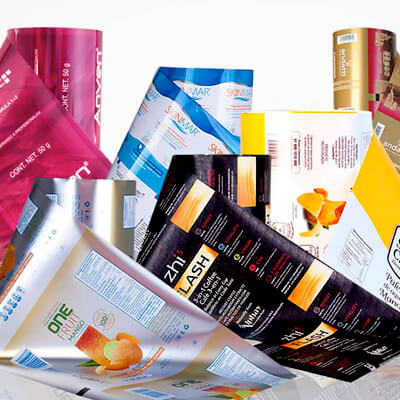 productos-tecpack-film-para-envases