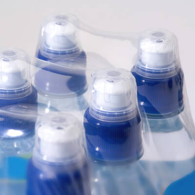 productos-tecpack-film-polietileno-termoencogible