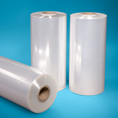 productos-tecpack-film-strech