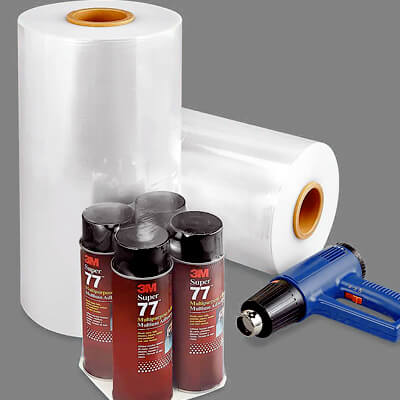 productos-tecpack-poliolefina-termoencogible